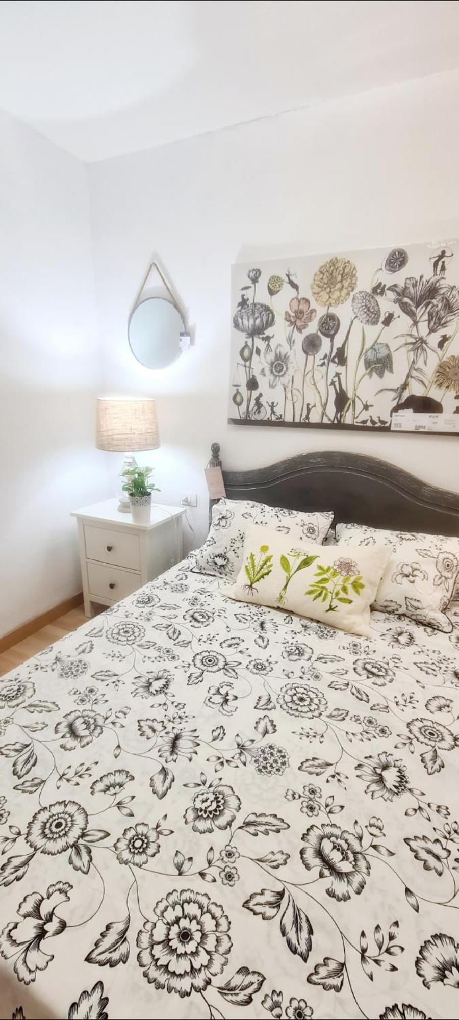 Meerblick Caletillas Candelaria Ngoại thất bức ảnh