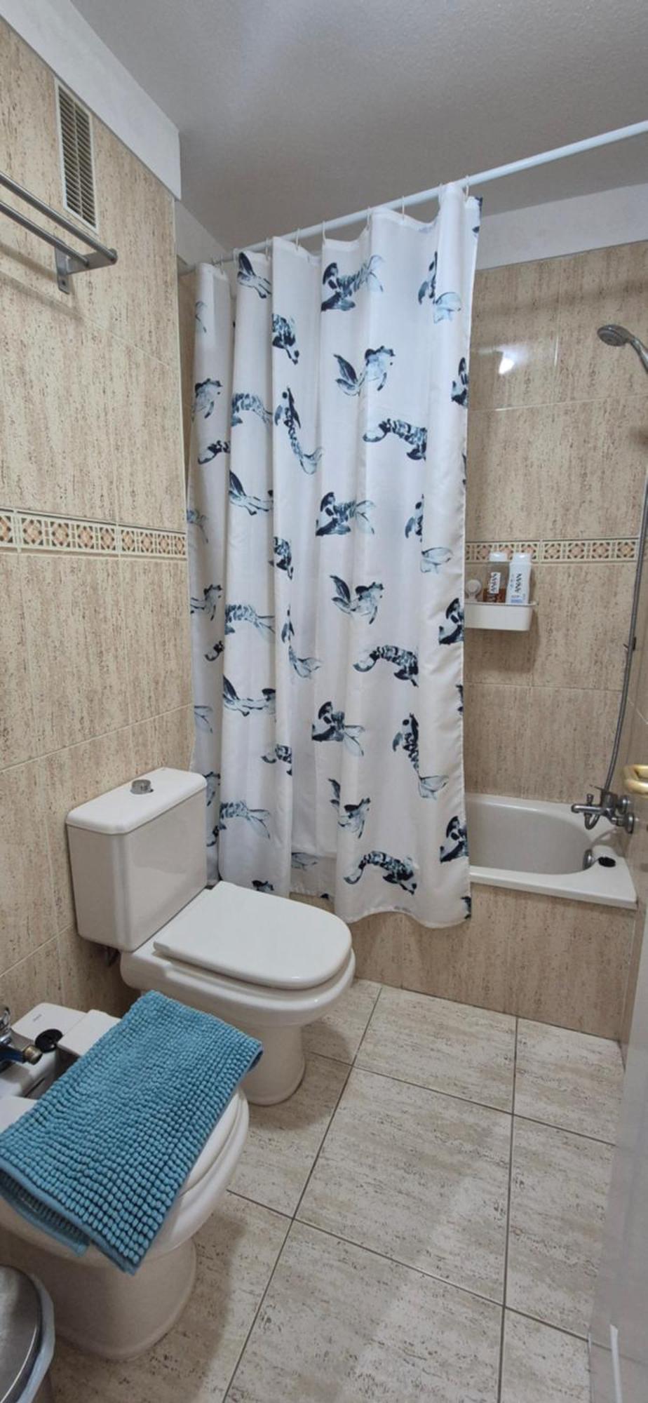 Meerblick Caletillas Candelaria Ngoại thất bức ảnh
